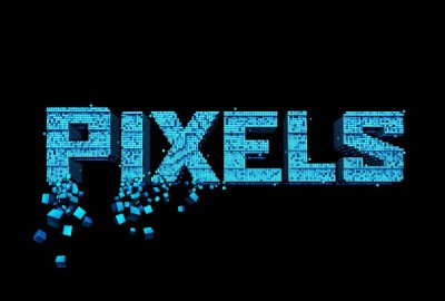 pixels-logo-700x300
