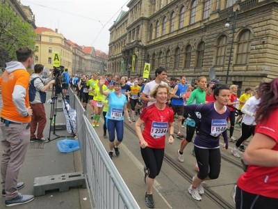 sportisimo-halfmarathon