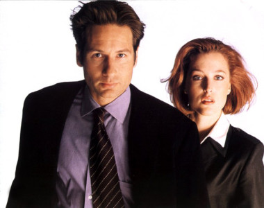 Fight-the-Future-Promo-Image-the-x-files-fight-the-future-7686853-1093-864