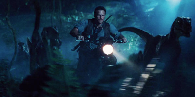 Jurassic-World-600x300