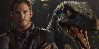 Pratt-Raptor-600x300