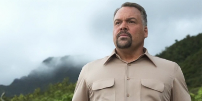 Vincent-DOnofrio-600x300