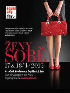 Zeny-Sobe-17-18april