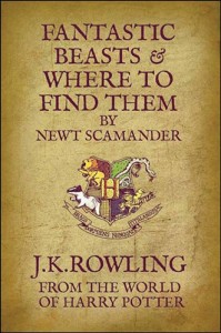 fantastic-beasts-and-where-to-find-them-book-do textu