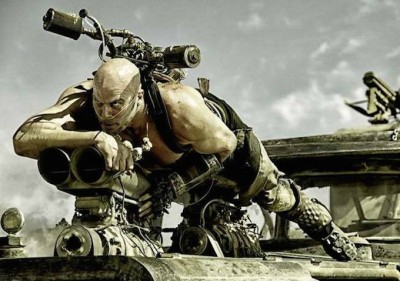 max-max-fury-road-images-warriordo textu