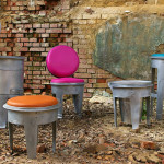 01-fabrika-design-prague-design-week