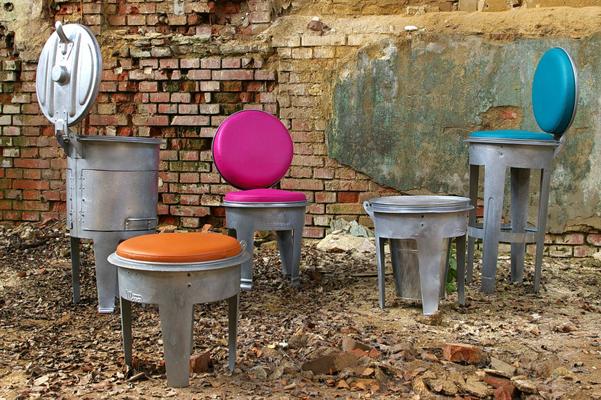 01-fabrika-design-prague-design-week