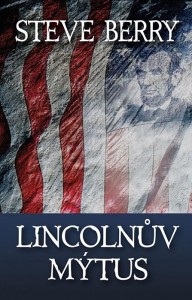 Lincolnuv mýtus