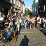 Korso_Krymska_2013_10(1)