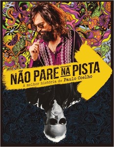 Não-Pare-na-Pista