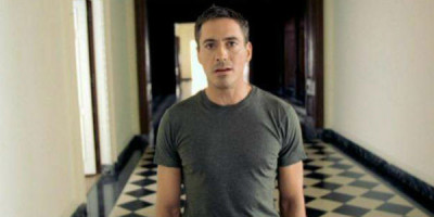 Robert-Downey-Jnr-I-Want-Love-600x300