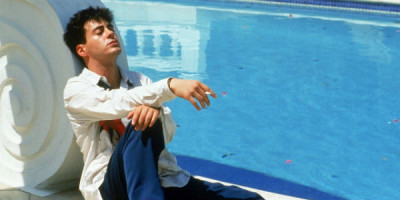 Robert-Downey-Jnr-Less-Than-Zero-600x300