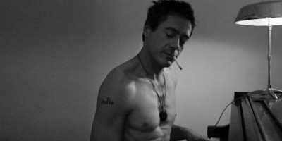 Robert-Downey-Jnr-Smoking-600x300