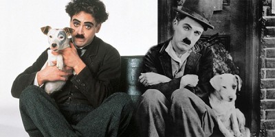 Robert-Downey-Jr-Charlie-Chaplin-600x300
