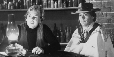 Robert-Downey-Jr-Keifer-Sutherland-600x300