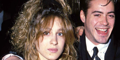 Robert-Downey-Jr-Sarah-Jessica-Parker-600x300