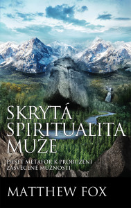 Skyta_spiritualita_muze
