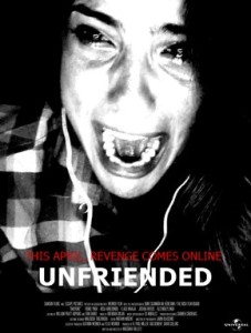 Unfriended-2014