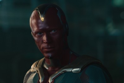 avengers-age-of-ultron-vision-paul-bettany
