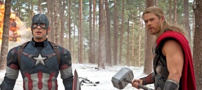 avengers-age-ultron-captain-america-thor