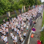 Barvám neutečeš | foto: Kubajsz Fišer
