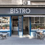 bistro-8-holesovice-prague-conde-nast-traveller-2april14-pr_646x430