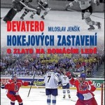 Devatero hokejových zastavení