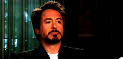 my_gosh_robert_downey_jr