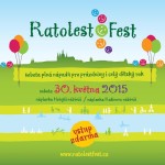 ratolest-fest-2015-272