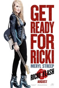 ricki-and-the-flash-poster-640x949