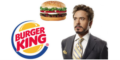 robert-downey-jr-burger-king-600x300
