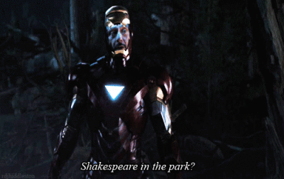 shakespeare-in-the-park