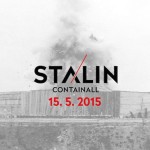 stalin bar