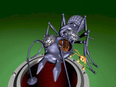 the-works-ant-byte-tm