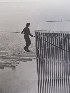 to-walk-the-clouds-affiche-535e21d220a24