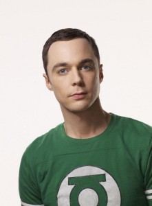 07772417-photo-jim-parsons