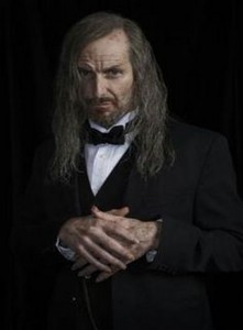 52b1e2baefdeee39d93745cd79c45151