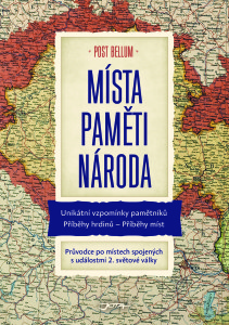 MISTA_PAMETI