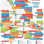 Mapa-UnitedIslands2015