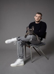 Russell-Tovey-003