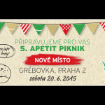 apetit piknik grébovka