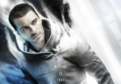 assassins-creed-movie