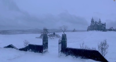 crimson-peak-