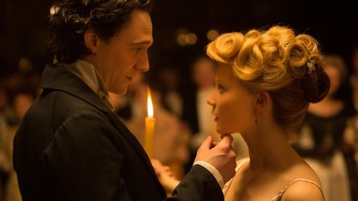 crimson-peak