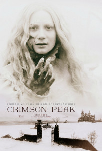 crimson_peak___movie_poster_by_blantonl98-d8iz8zy