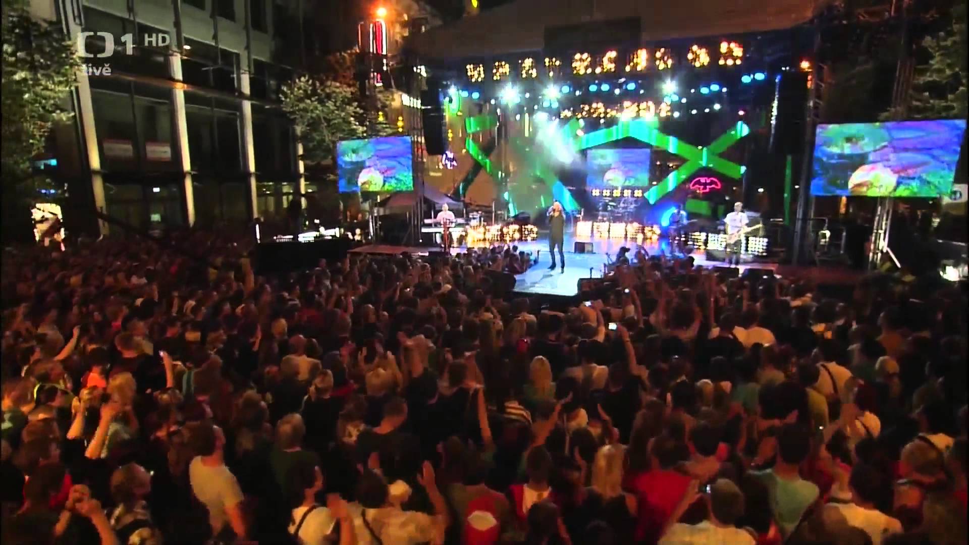 mattoni-koktejl-festival 2015