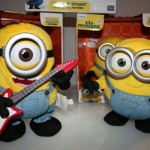 minions-plush-600x400