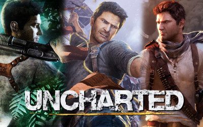nathan-drake1
