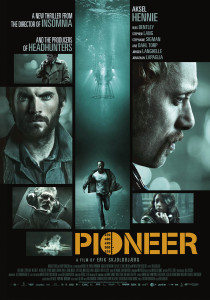 pioneer-poster