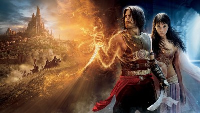 prince_of_persia_sands_of_time-1920x1080